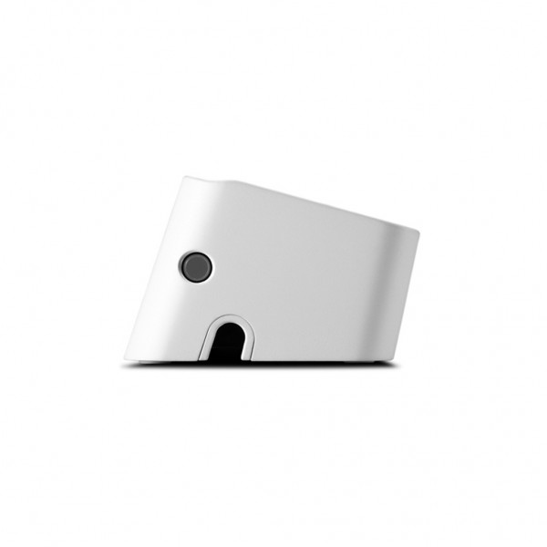 Мережевий фільтр живлення APC Essential SurgeArrest 5 outlets ++ 2 USB (5V, 2.4A) (PM5U-RS)