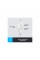 Навушники Logitech H390 USB White (981-001286)