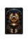 Планшет HOTWAV R8 10,1" 4/128Gb LTE, Black (HWR8LTE4128B)