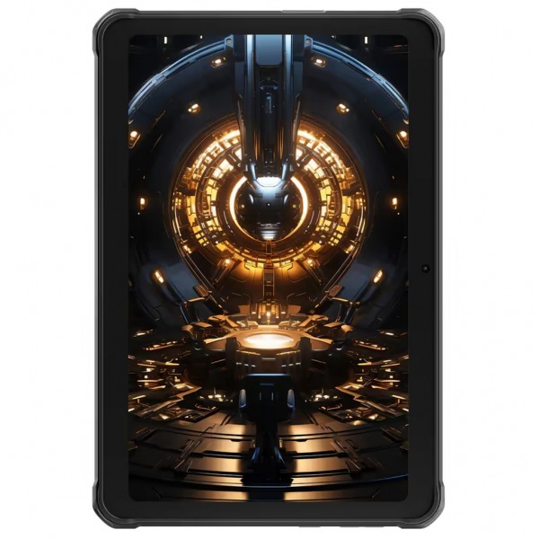 Планшет HOTWAV R8 10,1" 4/128Gb LTE, Black (HWR8LTE4128B)