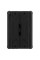 Планшет HOTWAV R8 10,1" 4/128Gb LTE, Black (HWR8LTE4128B)
