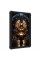 Планшет HOTWAV R8 10,1" 4/128Gb LTE, Black (HWR8LTE4128B)