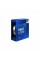 Процесор INTEL Core™ i9 14900KS (BX8071514900KS)