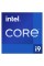 Процесор INTEL Core™ i9 14900KS (BX8071514900KS)