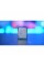Процесор INTEL Core™ i9 14900KS (BX8071514900KS)