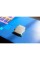 Процесор INTEL Core™ i9 14900KS (BX8071514900KS)