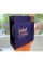Процесор INTEL Core™ i9 14900KS (BX8071514900KS)