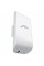 Точка доступу Wi-Fi Ubiquiti LOCO M5 (NS-LOCO-M5)