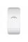 Точка доступу Wi-Fi Ubiquiti LOCO M5 (NS-LOCO-M5)