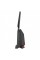 Маршрутизатор ASUS RT-BE86U (90IG08W0-MO9A0V)