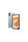 Планшет Blackview MEGA 2 12" 12/256GB WiFi Moss Green (6931548322580)