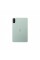 Планшет Blackview MEGA 2 12" 12/256GB WiFi Moss Green (6931548322580)