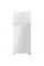 Холодильник Gorenje RF212EPW4