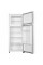 Холодильник Gorenje RF212EPW4