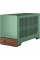 Корпус для ПК Fractal Design Terra Jade (FD-C-TER1N-03)