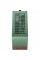 Корпус для ПК Fractal Design Terra Jade (FD-C-TER1N-03)