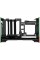 Корпус для ПК Fractal Design Terra Jade (FD-C-TER1N-03)