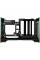 Корпус для ПК Fractal Design Terra Jade (FD-C-TER1N-03)