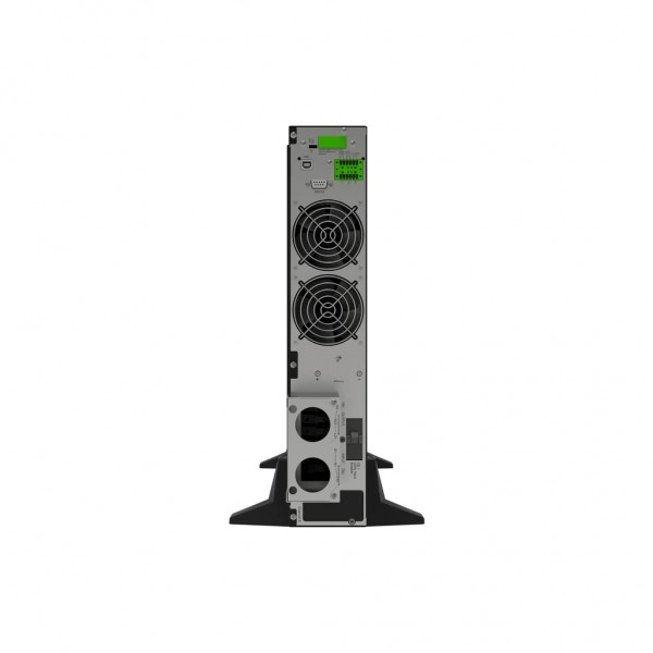 Пристрій безперебійного живлення Legrand Keor DK 5000VA 5000W 4U (311348)