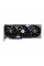 Відеокарта MSI GeForce RTX5060Ti 16Gb GAMING TRIO OC (RTX 5060 Ti 16G GAMING TRIO OC)