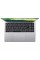 Ноутбук Acer Aspire Lite AL16-54P-56ES (NX.DK6EU.008)