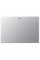 Ноутбук Acer Aspire Lite AL16-54P-56ES (NX.DK6EU.008)