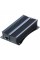 Адаптер PoE Mikrotik RBGPOE-CON-HP