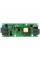 Адаптер PoE Mikrotik RBGPOE-CON-HP
