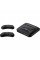 Ігрова консоль 2E 16bit HDMI (2 бездротових геймпада, 913 іг (2E16BHDWS913)