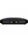 Ігрова консоль 2E 16bit HDMI (2 бездротових геймпада, 913 іг (2E16BHDWS913)