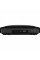 Ігрова консоль 2E 16bit HDMI (2 бездротових геймпада, 913 іг (2E16BHDWS913)