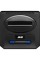 Ігрова консоль 2E 16bit HDMI (2 бездротових геймпада, 913 іг (2E16BHDWS913)
