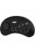 Ігрова консоль 2E 16bit HDMI (2 бездротових геймпада, 913 іг (2E16BHDWS913)