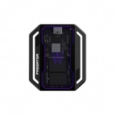 Накопичувач SSD USB Type-C 2TB Acer Predator (BL.9BWWR.126)