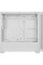 Корпус для ПК Gamdias ATHENA M3 WH (4711514501162)