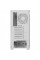 Корпус для ПК Gamdias ATHENA M3 WH (4711514501162)