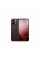 Мобільний телефон Oppo A6s 8/256GB Cappuccino Brown (OFCPH2815_BROWN)