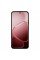 Мобільний телефон Oppo A6s 8/256GB Cappuccino Brown (OFCPH2815_BROWN)