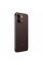 Мобільний телефон Oppo A6s 8/256GB Cappuccino Brown (OFCPH2815_BROWN)