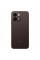 Мобільний телефон Oppo A6s 8/256GB Cappuccino Brown (OFCPH2815_BROWN)