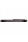 Мобільний телефон Oppo A6s 8/256GB Cappuccino Brown (OFCPH2815_BROWN)