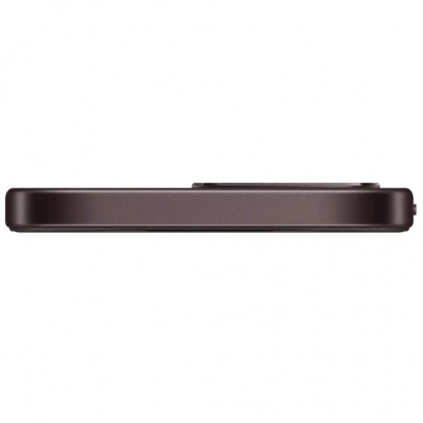 Мобільний телефон Oppo A6s 8/256GB Cappuccino Brown (OFCPH2815_BROWN)