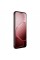 Мобільний телефон Oppo A6s 8/256GB Cappuccino Brown (OFCPH2815_BROWN)