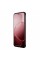 Мобільний телефон Oppo A6s 8/256GB Cappuccino Brown (OFCPH2815_BROWN)