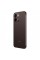 Мобільний телефон Oppo A6s 8/256GB Cappuccino Brown (OFCPH2815_BROWN)