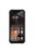 Мобільний телефон Blackview FORT 100 8/128GB Black (6931548325185)