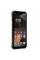 Мобільний телефон Blackview FORT 100 8/128GB Black (6931548325185)