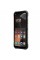 Мобільний телефон Blackview FORT 100 8/128GB Black (6931548325185)