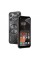 Мобільний телефон Blackview FORT 100 8/128GB Black (6931548325185)