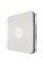 Точка доступу Wi-Fi Mikrotik SXTsq-5axD